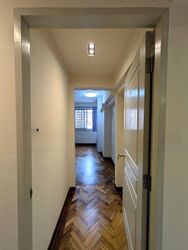 Blk 235 Bishan Street 22 (Bishan), HDB 4 Rooms #480540381
